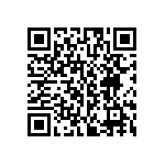 CTV07RW-23-21SD-LC QRCode