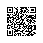 CTV07RW-23-35AD QRCode