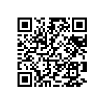 CTV07RW-23-35SD QRCode