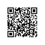 CTV07RW-23-53AD QRCode