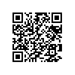 CTV07RW-23-53BA QRCode