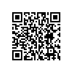 CTV07RW-23-53HD-LC QRCode