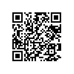 CTV07RW-23-53JD QRCode