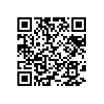 CTV07RW-23-53PD-LC QRCode