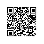 CTV07RW-23-53SA-LC QRCode