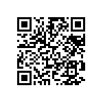 CTV07RW-23-54P-LC QRCode