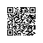 CTV07RW-23-55AA QRCode