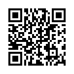 CTV07RW-23-55B QRCode