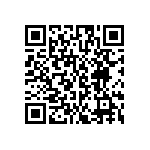 CTV07RW-23-55HA-LC QRCode