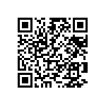 CTV07RW-23-55HN QRCode