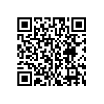 CTV07RW-23-55JD-LC QRCode