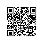 CTV07RW-23-55JD QRCode