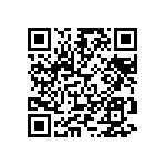 CTV07RW-23-55P-LC QRCode