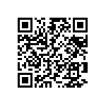 CTV07RW-23-55SA QRCode