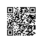 CTV07RW-25-11AB QRCode