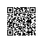 CTV07RW-25-11BA QRCode