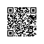 CTV07RW-25-11PA-LC QRCode