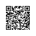 CTV07RW-25-11PB-LC QRCode