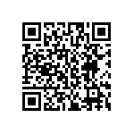 CTV07RW-25-11PD-LC QRCode