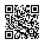 CTV07RW-25-11S QRCode