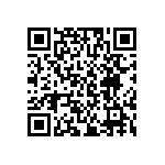 CTV07RW-25-187P-P15AD QRCode