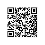 CTV07RW-25-187P-P2 QRCode