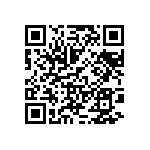 CTV07RW-25-187P-P25 QRCode