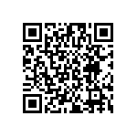 CTV07RW-25-187PB-P15 QRCode