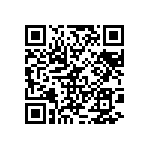 CTV07RW-25-187PB-P2 QRCode