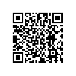 CTV07RW-25-187PB-P35 QRCode