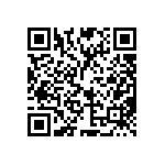 CTV07RW-25-187PB-P35AD QRCode