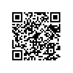 CTV07RW-25-187PC-P1AD QRCode