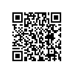 CTV07RW-25-187PC-P2AD QRCode