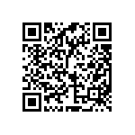 CTV07RW-25-187PC-P3 QRCode