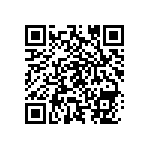 CTV07RW-25-187PC-P35AD QRCode