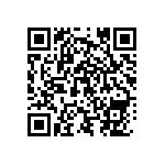 CTV07RW-25-187S-S35AD QRCode