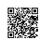 CTV07RW-25-187SA-S1 QRCode