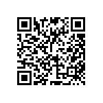 CTV07RW-25-187SA-S15 QRCode