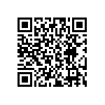 CTV07RW-25-187SA QRCode