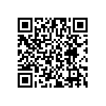 CTV07RW-25-187SB-S15AD QRCode