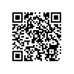 CTV07RW-25-187SB-S3 QRCode