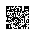 CTV07RW-25-187SB QRCode