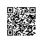 CTV07RW-25-187SD-LC QRCode