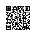 CTV07RW-25-187SD-S1AD QRCode