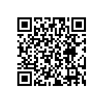 CTV07RW-25-187SD QRCode