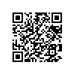 CTV07RW-25-19BB QRCode