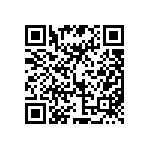 CTV07RW-25-19HD-LC QRCode