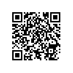 CTV07RW-25-19HD QRCode