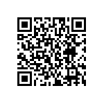 CTV07RW-25-19JC-LC QRCode