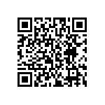 CTV07RW-25-19JN-LC QRCode